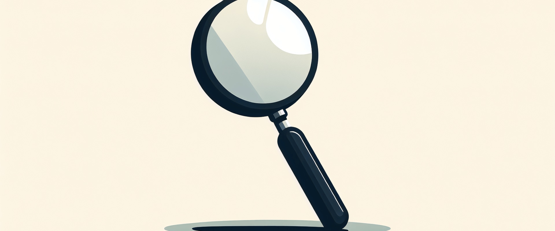 Data-Driven Title & Meta Description Optimisation for UK Schools: Using SEO Tools | SEO for Schools