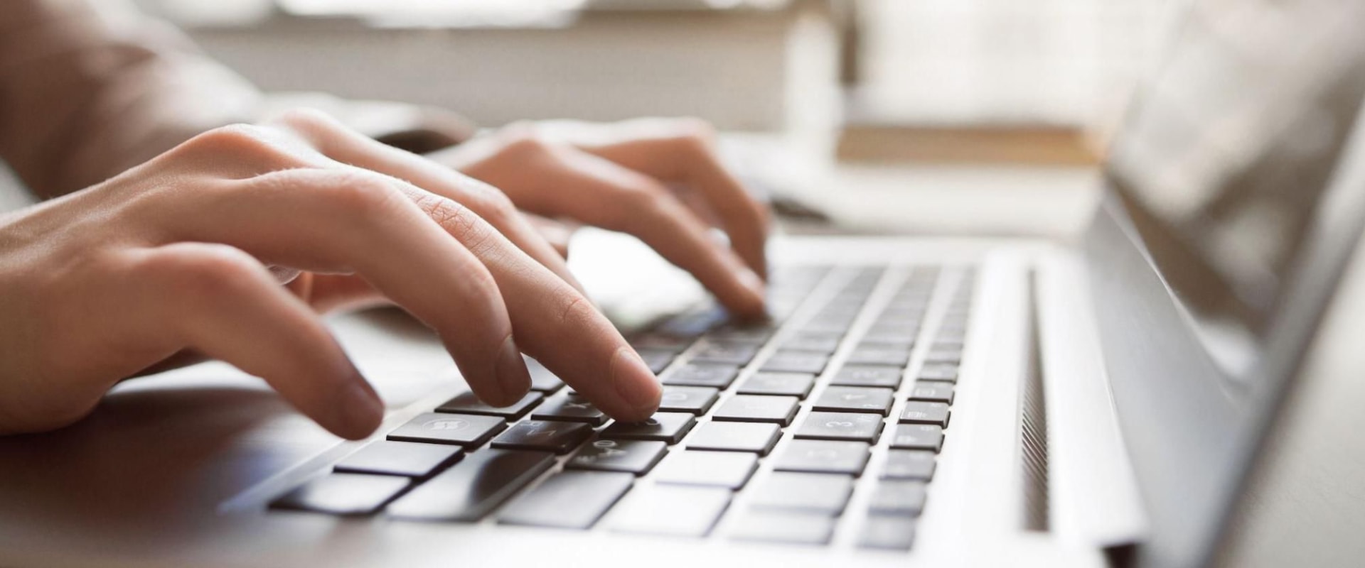 Keeping School Website Content Fresh: Review Cycles, ROT Audits & SEO Wins | SEO for Schools