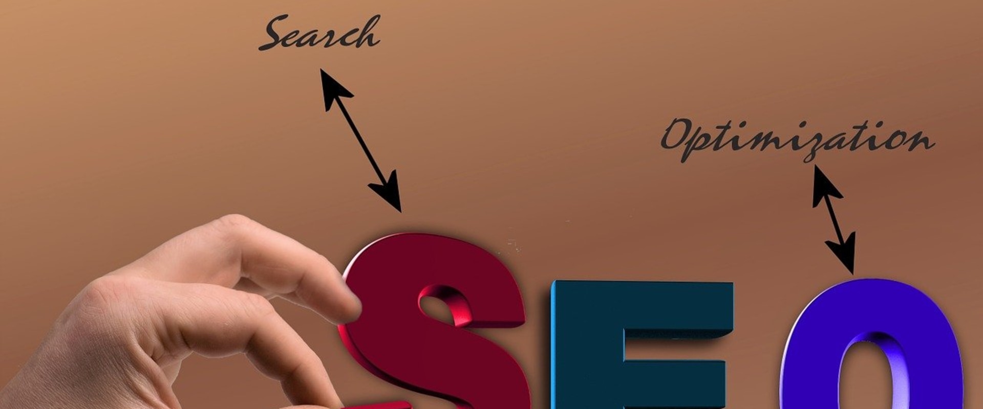 Site Architecture for UK Schools: Crawlable Structure, Hubs & Indexation Control | SEO for Schools