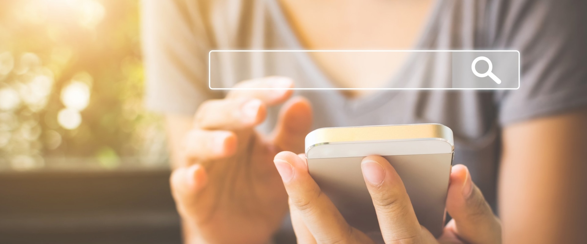 The Impact of Mobile Optimisation on SEO for Schools: A Detailed Guide | SEO For Schools