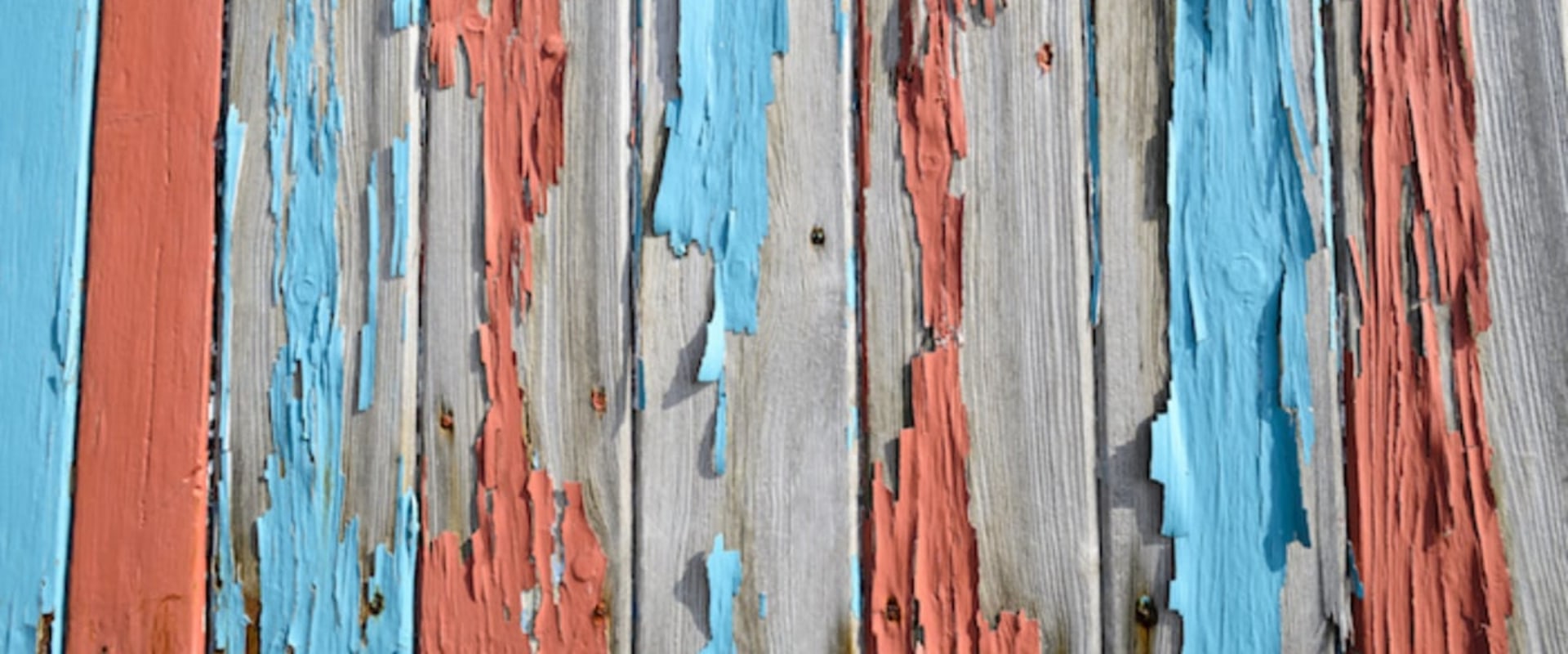 Create & Pitch Replacement Content for Broken Links: UK School Templates & Email Scripts | SEO for Schools