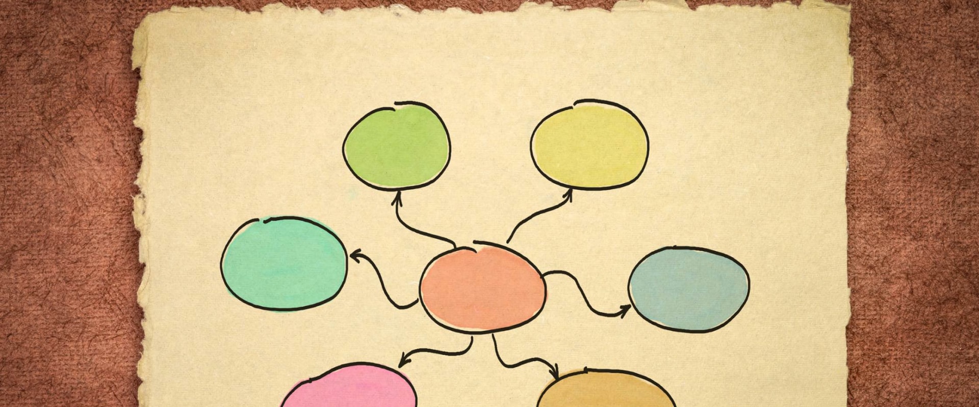 Keyword Mapping for UK Schools: Match Search Terms to the Right Page (Without Cannibalisation) | SEO for Schools