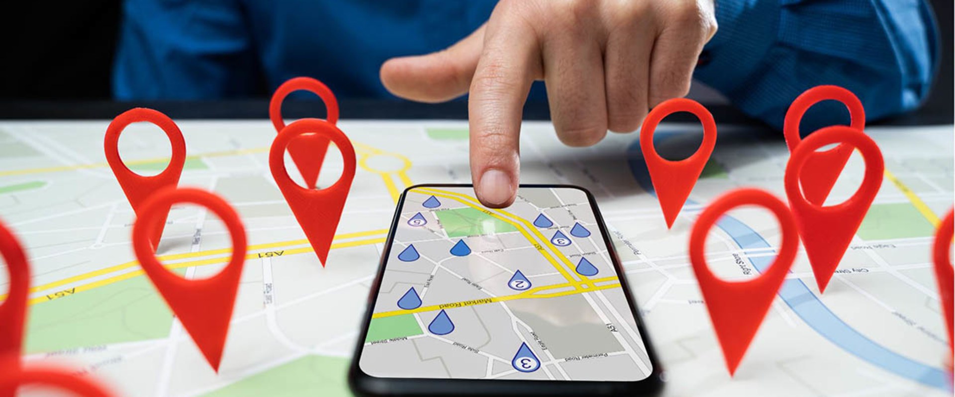 Optimise Your UK School’s Directory Listings: NAP Consistency, Categories, Photos & Reviews | SEO for Schools