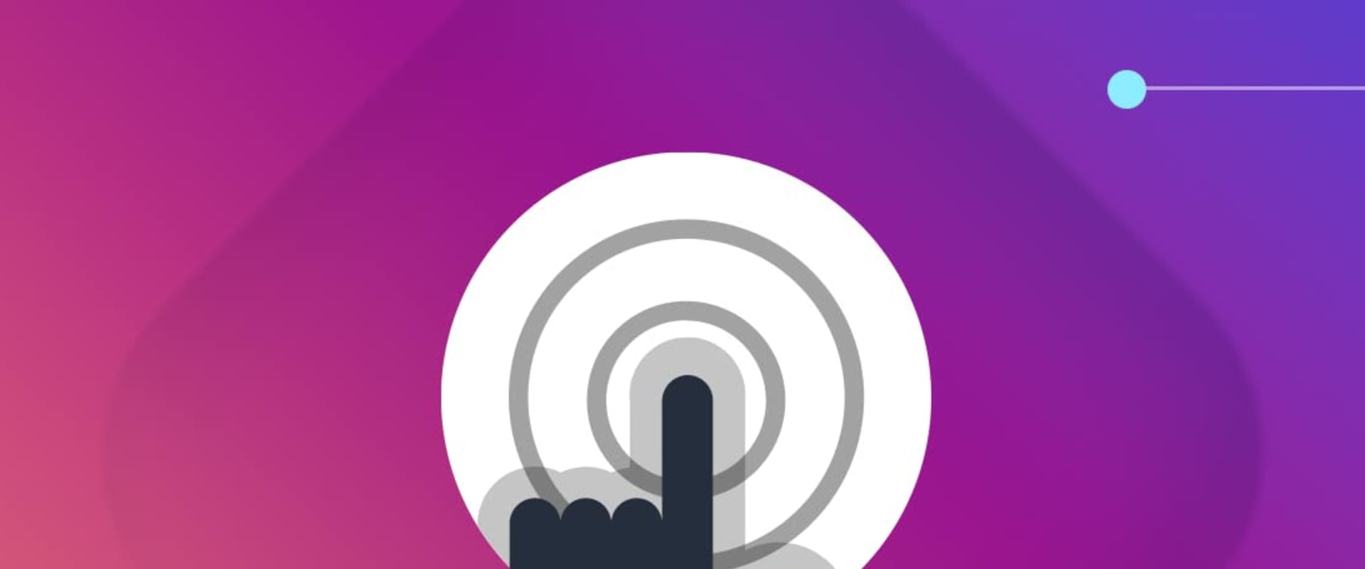 Adjusting Keyword Strategy Based on Performance