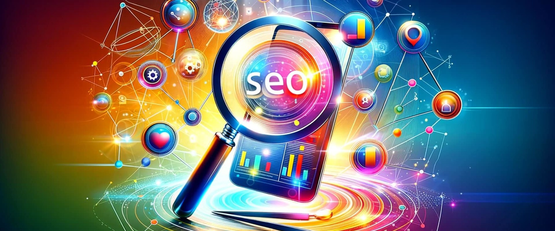 The Power of Title Tags: Unlocking SEO for Schools