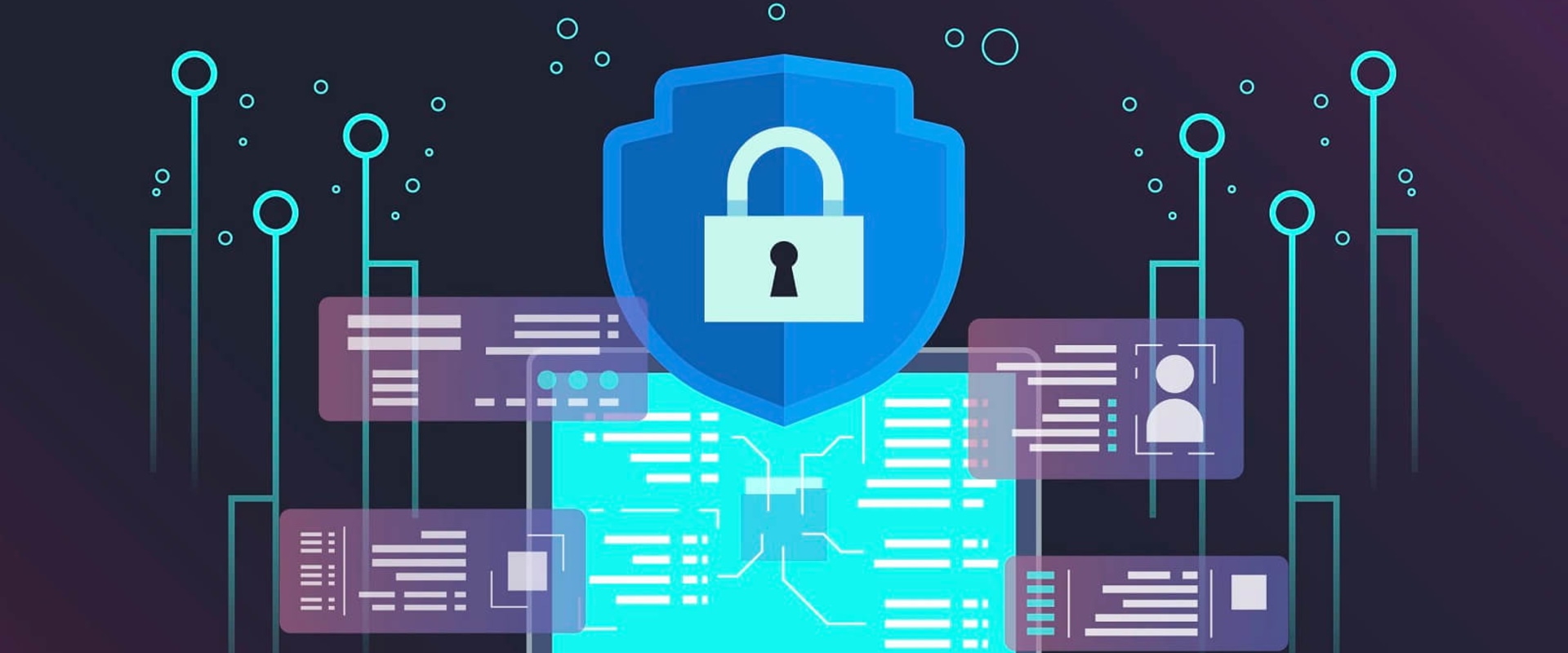 Ensuring Site Security & SSL/TLS for UK Schools: Practical Playbook, Governance & Checklists | SEO for Schools