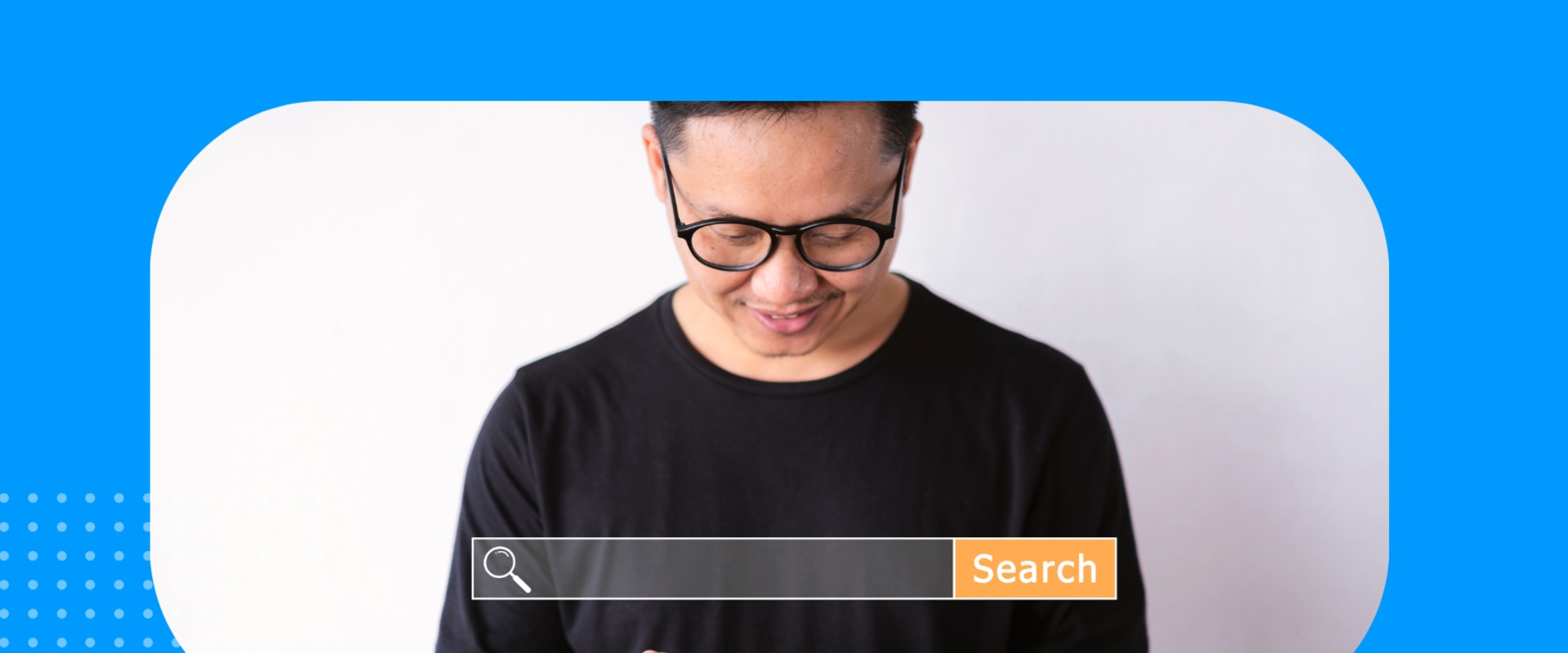 Using Analytics Tools to Track Keyword Rankings