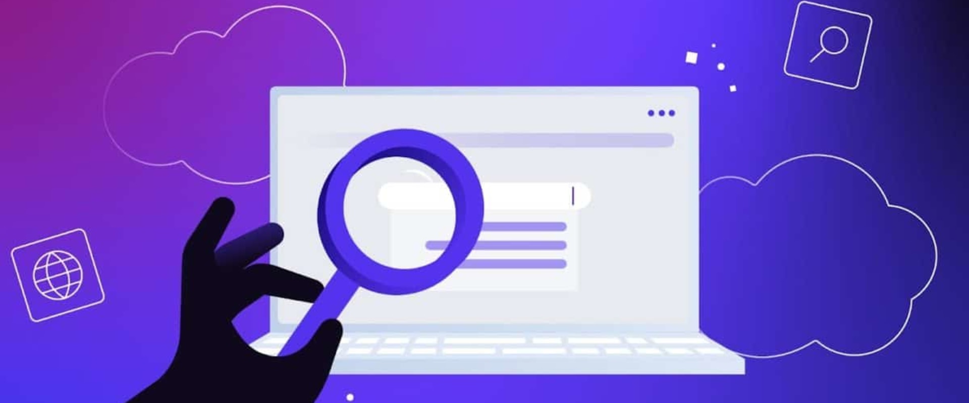 Header Tag Strategy for UK Schools: Advanced SEO, Accessibility & Governance | SEO for Schools