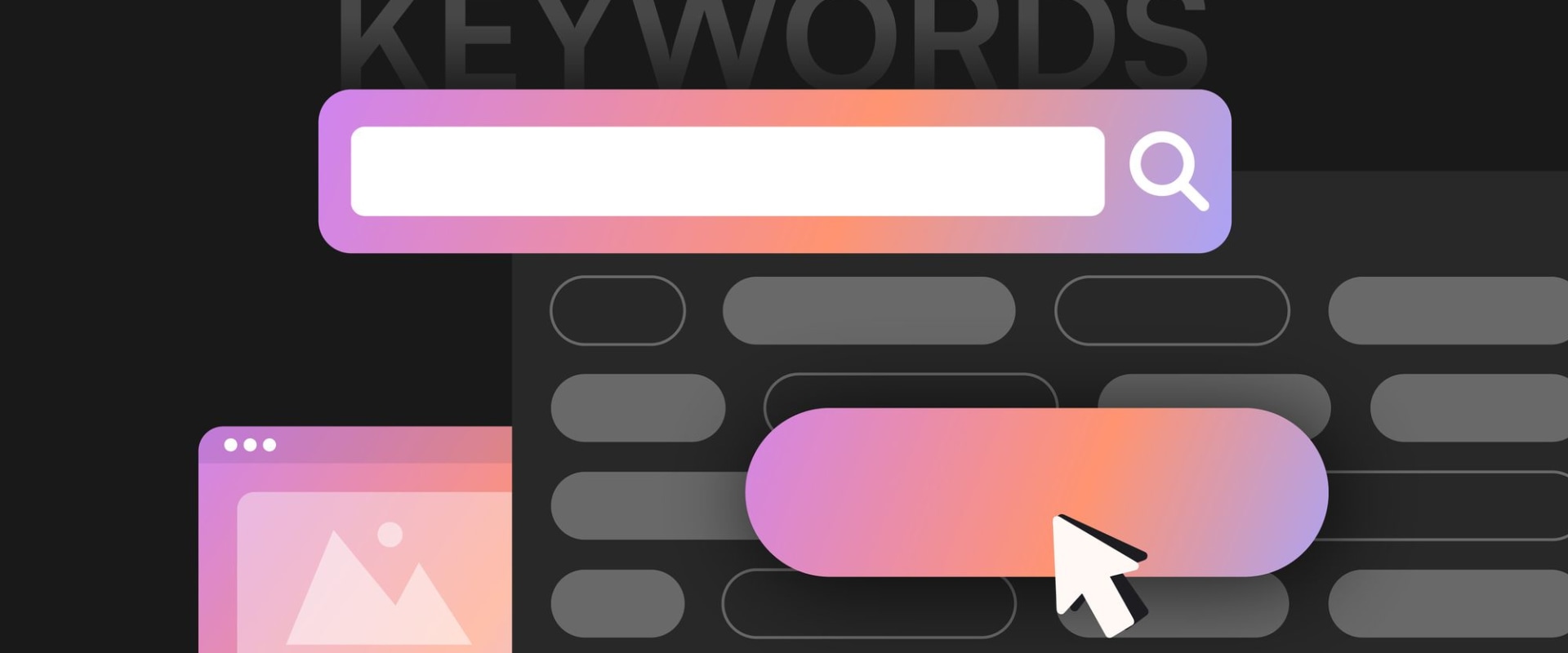 Keyword Research Tools & Techniques for UK Schools | SEO for Schools