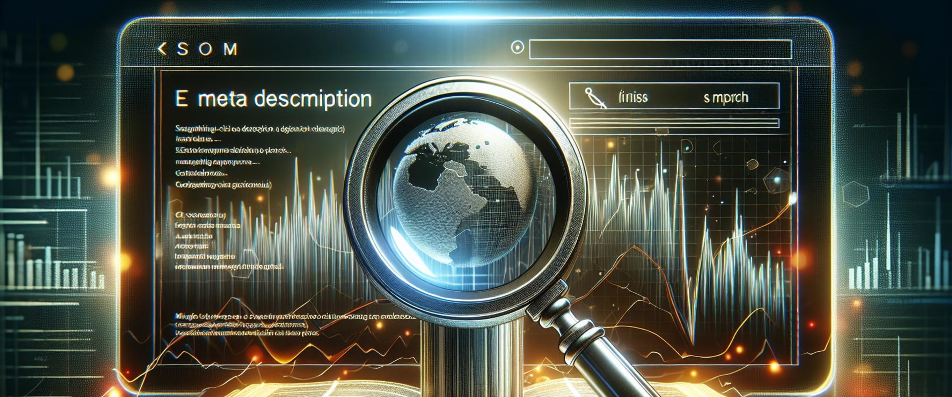 Why Meta Descriptions Matter for UK Schools: Snippet Psychology, Brand Trust & Measurable CTR Gains | SEO for Schools