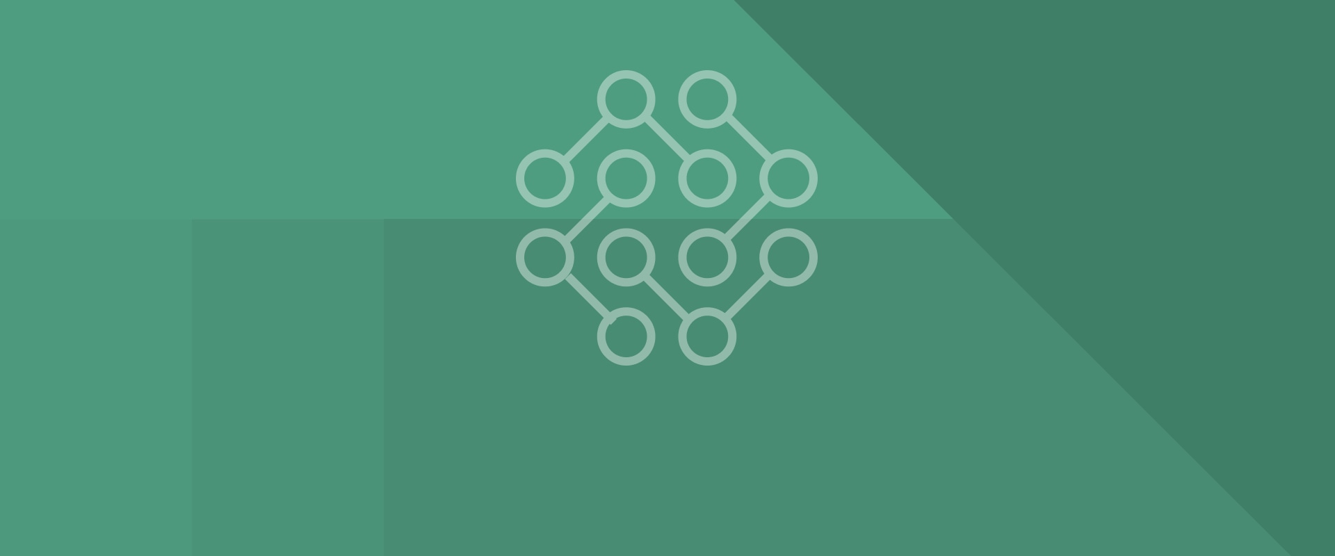 Title Tag Length & Best Practices for UK Schools: Pixel-Safe Patterns, Governance & CTR Uplift | SEO for Schools