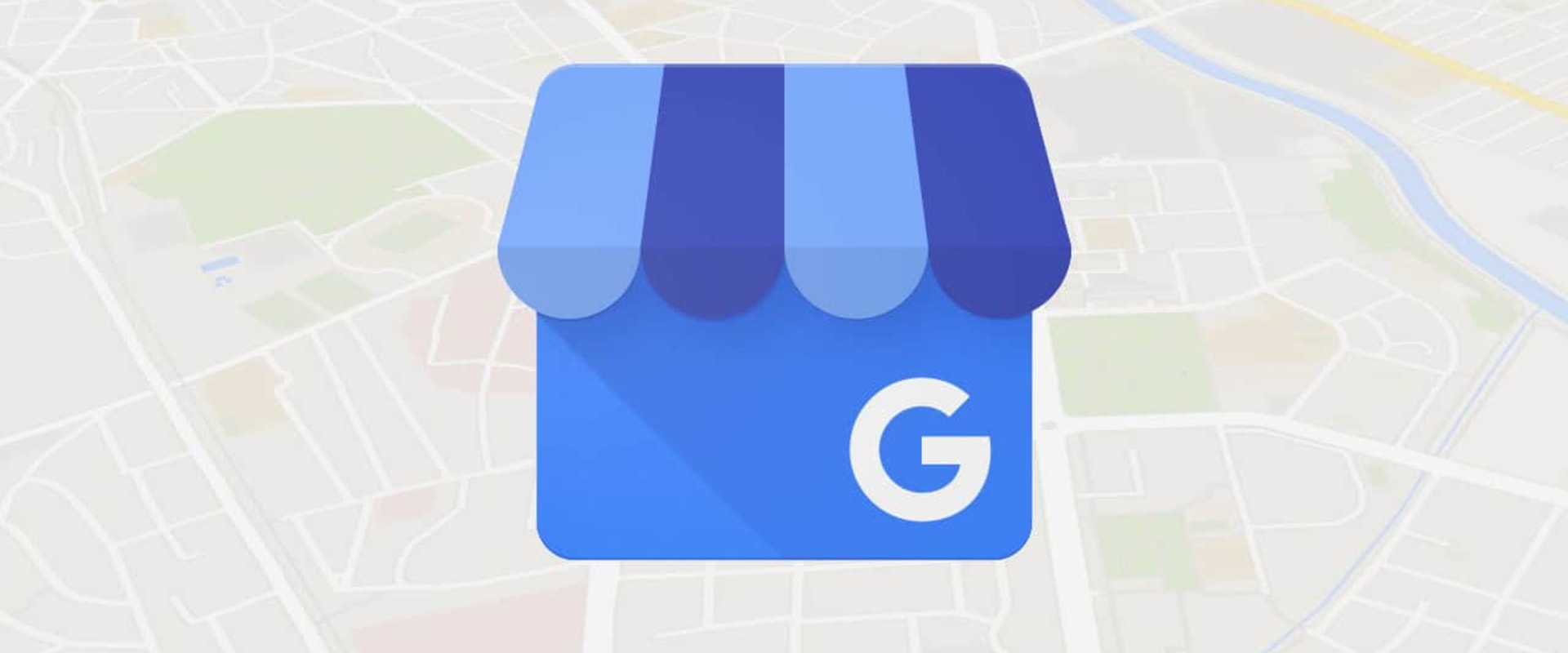 Local SEO for UK Schools: Creating & Managing Local Listings (Google, Apple, Bing) | SEO for Schools