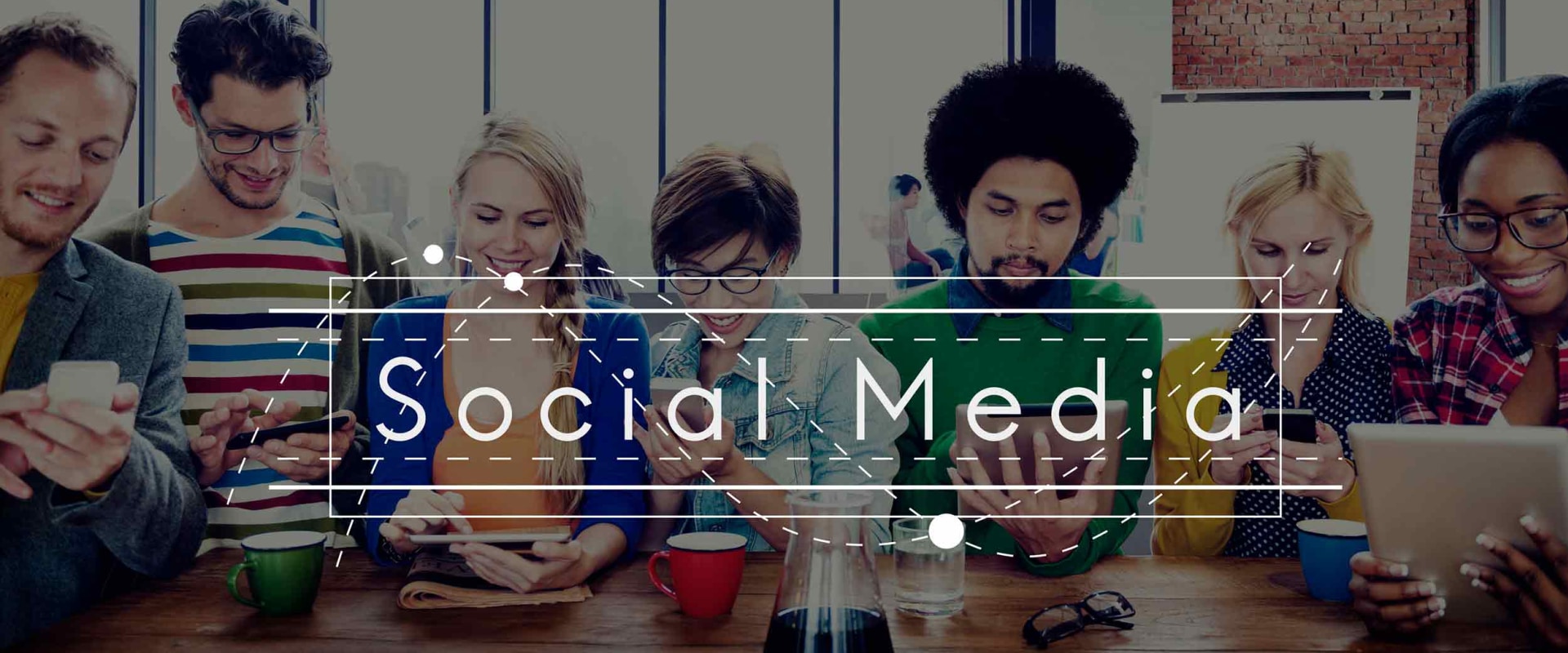 Best Practices for Social Media Optimisation: Boost Your School’s Online Presence (Organic + Paid) | SEO for Schools