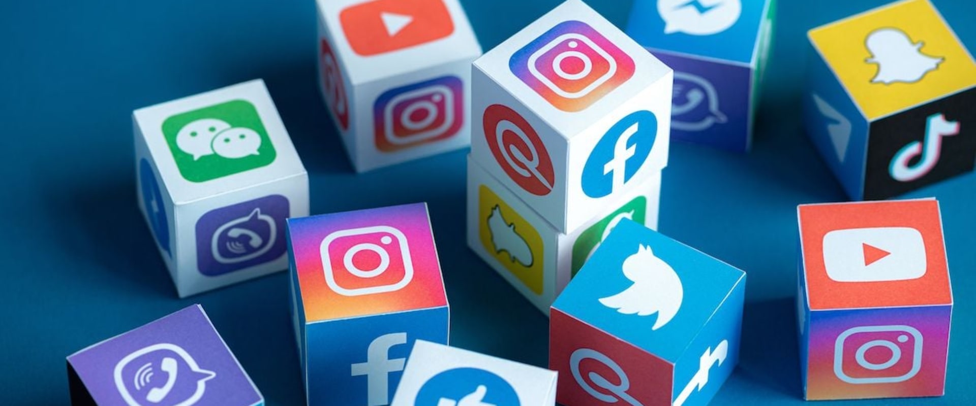 Leveraging Social Media for Link Building: A Complete Guide for UK Schools & MATs | SEO for Schools