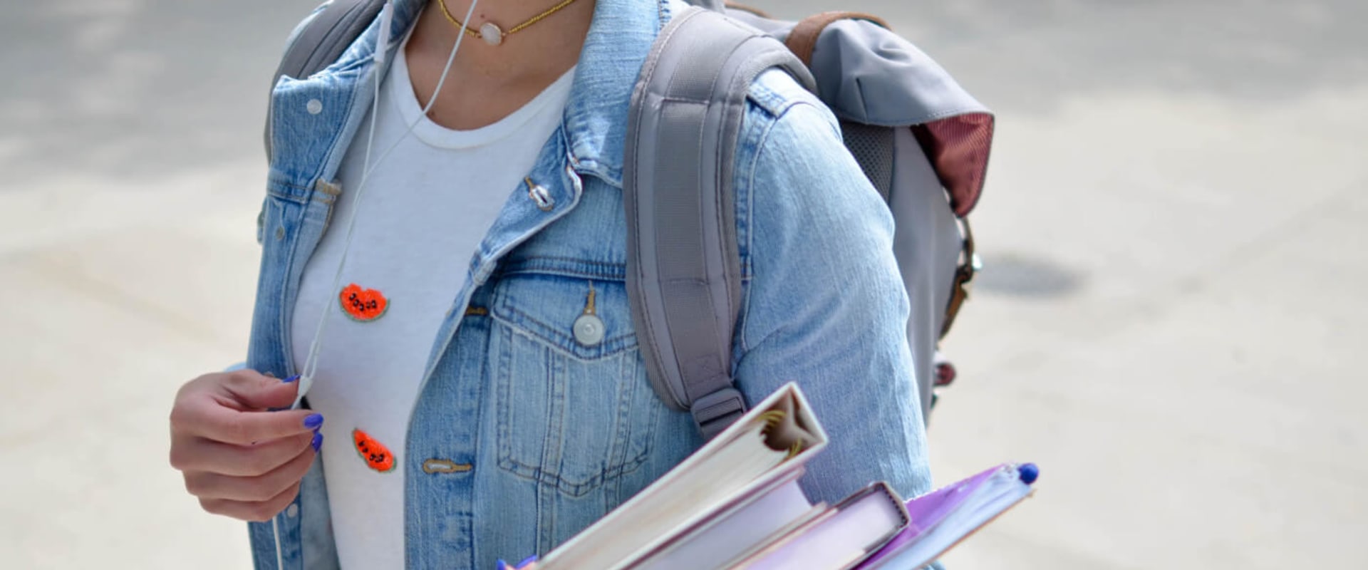 Understanding Site Hierarchy & Organisation for UK Schools: Parent-First IA, Signals & Governance | SEO for Schools