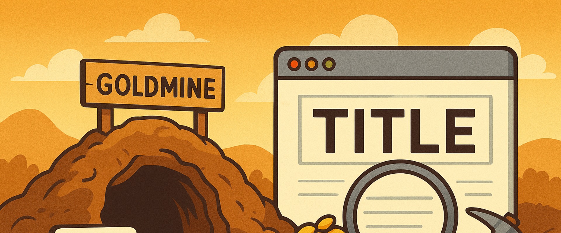 Header Tag Best Practices for UK Schools: Enterprise-Grade Implementation, QA & Patterns | SEO for Schools