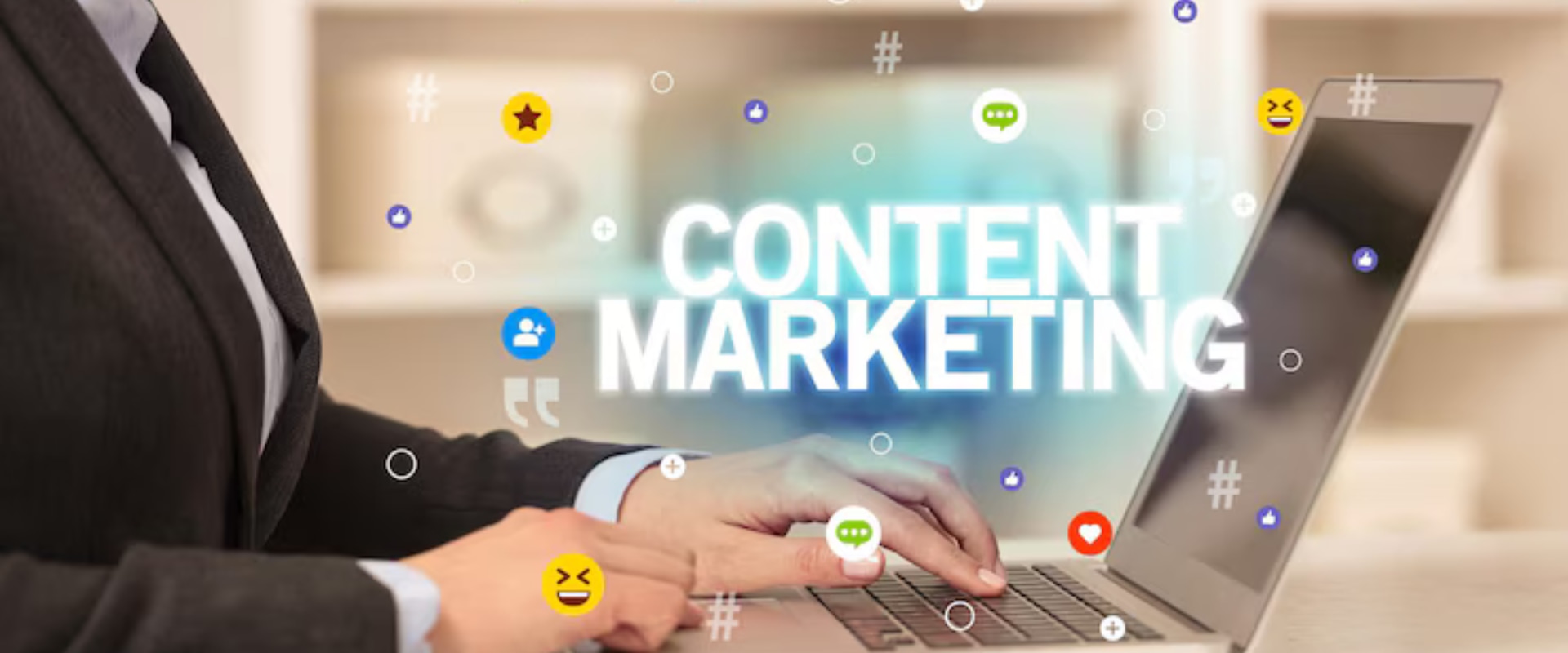 Keyword-Led Content Strategy for UK Schools: Entity-First, Seasonality-Smart & MAT-Ready | SEO for Schools