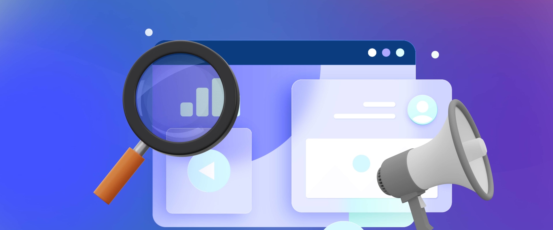 Meta Description Optimisation for UK Schools: Data-Led Snippet Strategy & Governance | SEO for Schools