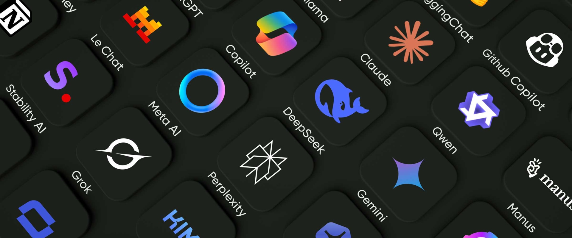 SEO Services for Schools: School SEO Agency for MATs, Primaries & Secondaries in the UK