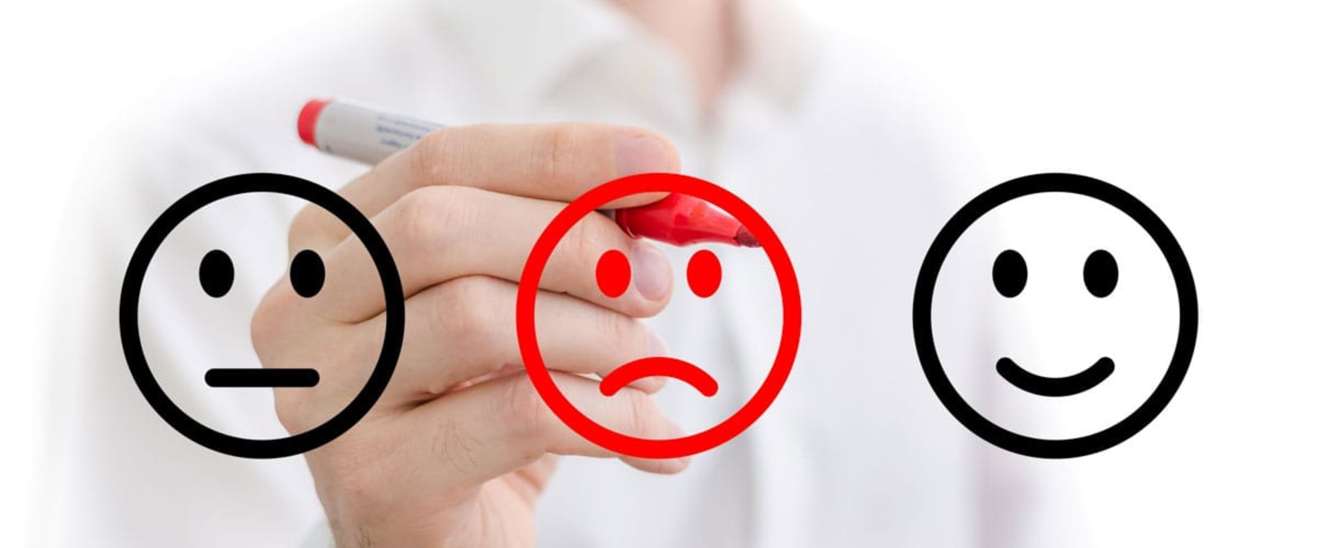 Dealing with Negative Online Feedback: The Ultimate Guide to Improving Your SEO for Schools