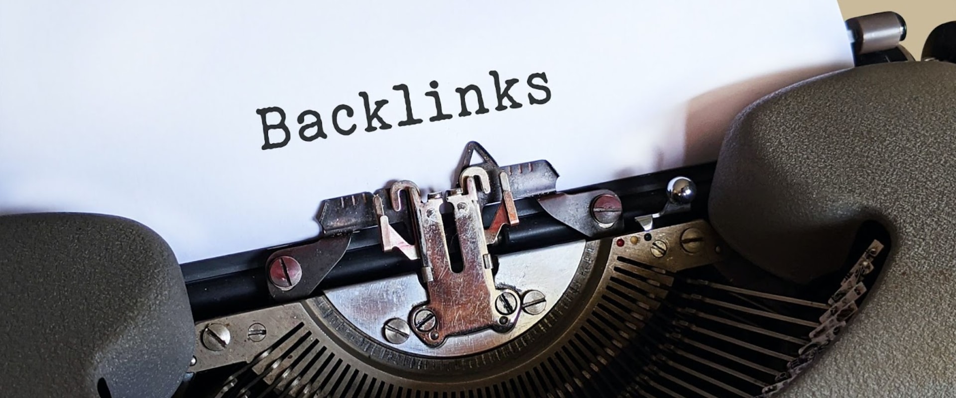 Types of Backlinks & Why They Matter for UK School SEO: Safe, Ethical Link Earning | SEO for School