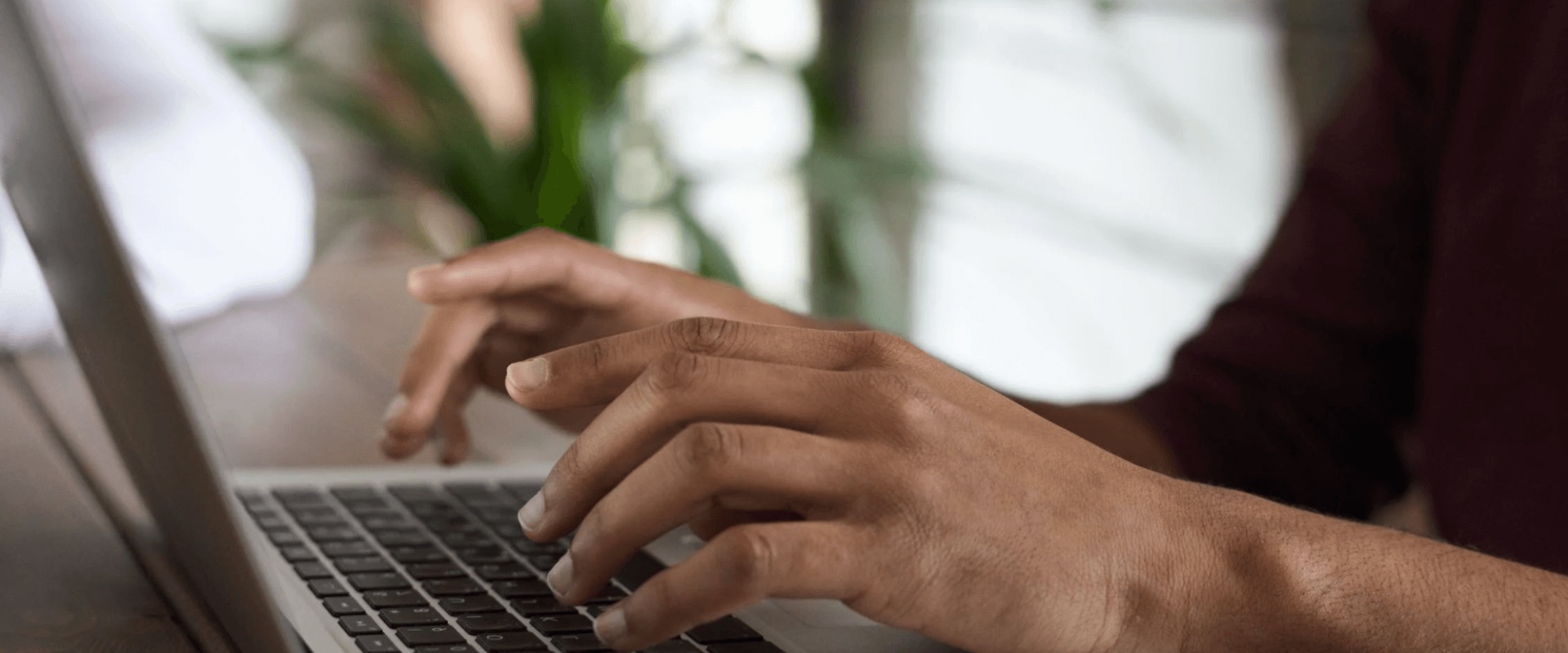 High-Quality, Relevant Content for UK School Websites: Strategy, Governance & Measurement | SEO for Schools