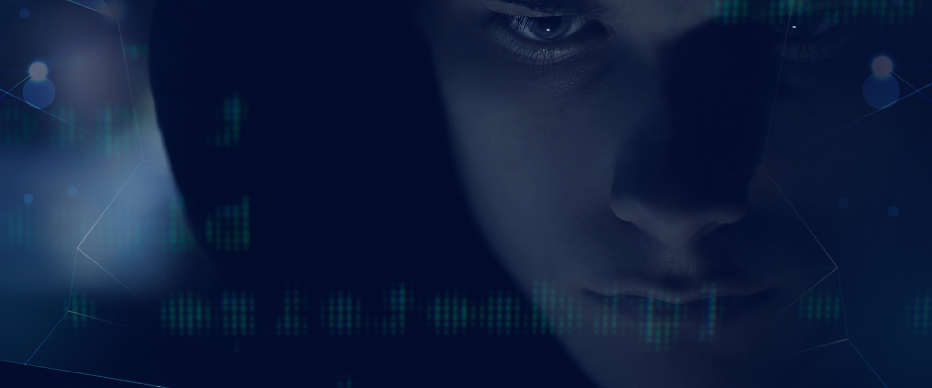 Avoiding Black-Hat Link Building in UK Education: Risk, Compliance & Safer Alternatives | SEO for Schools