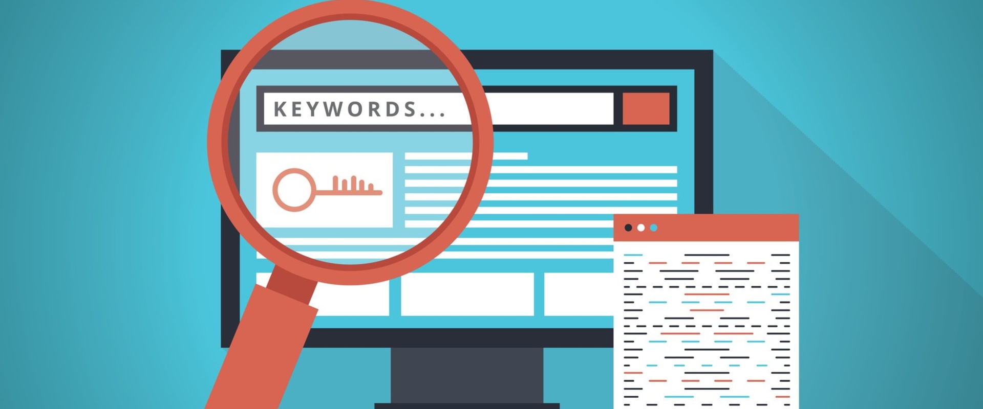 Beyond Keywords: Preventing Over-Optimisation for UK Schools (Clean, Entity-First SEO) | SEO for Schools