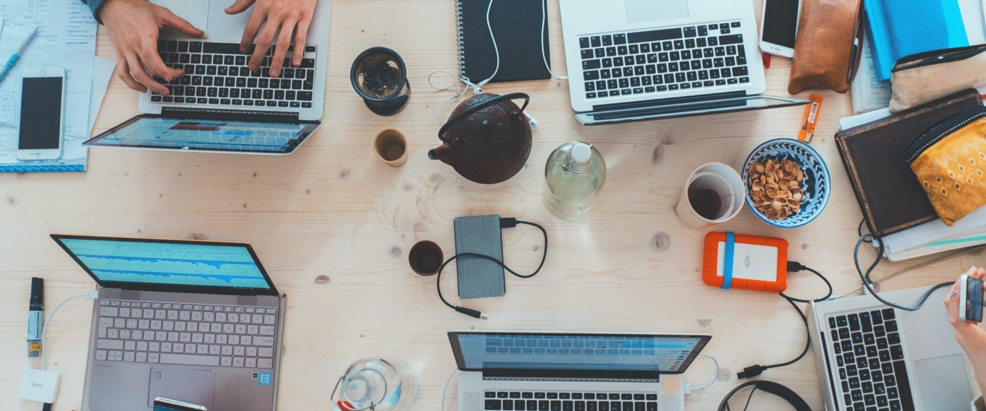 How to Choose Safe, High-Value Listings | SEO for Schools