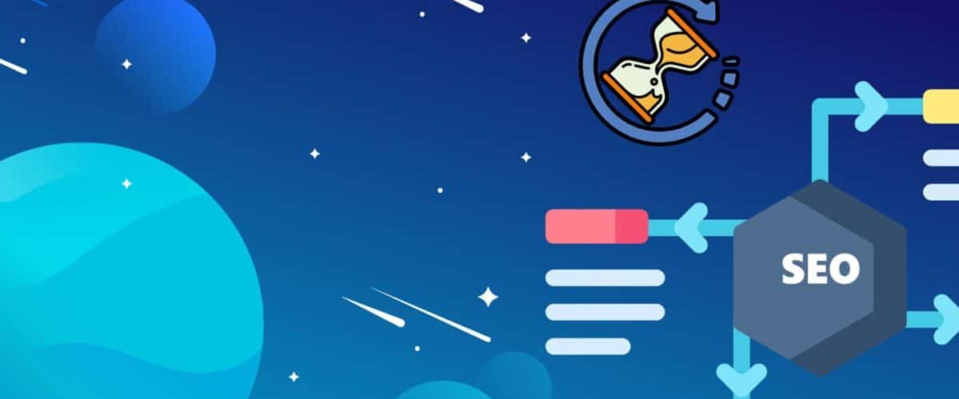 Optimising Images & Multimedia for UK School Websites: Performance, Accessibility & Search | SEO for Schools