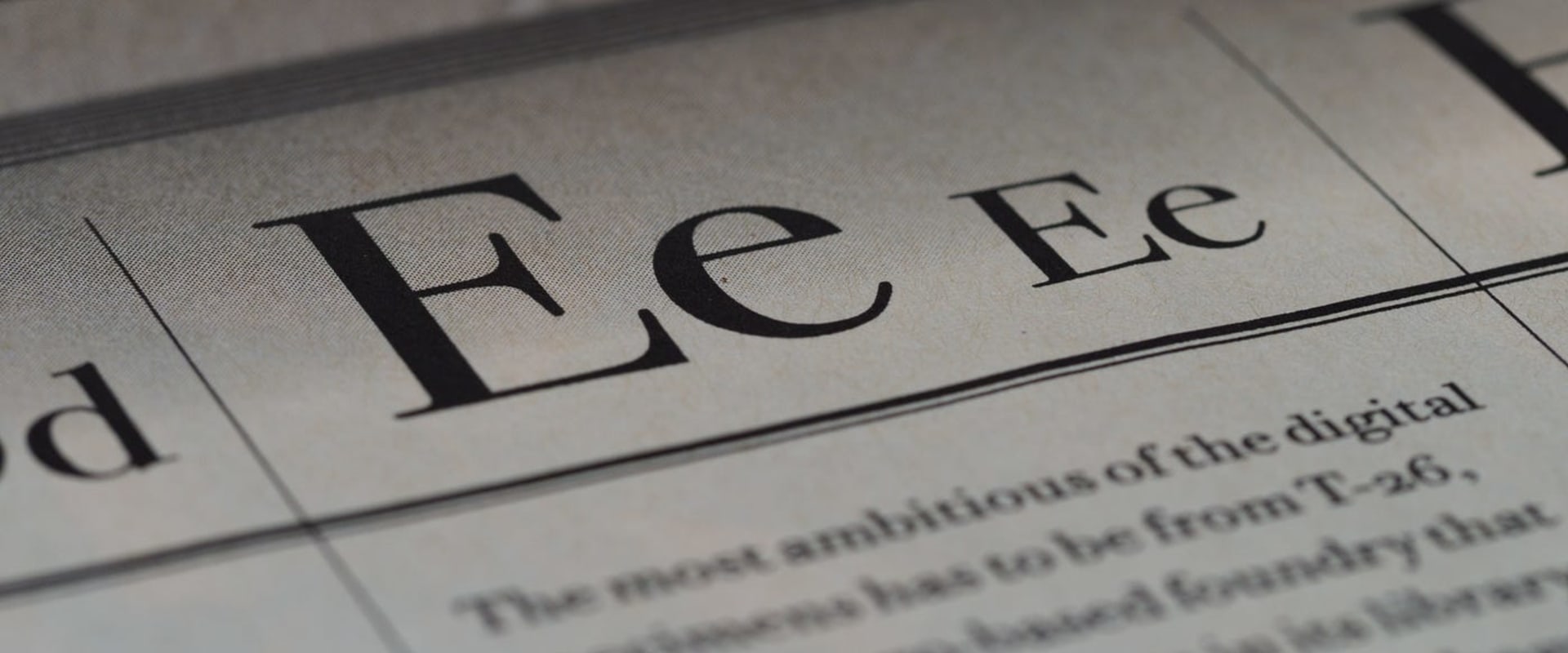 A Beginner’s Guide to Understanding Header Tags (H1–H6) | SEO for Schools