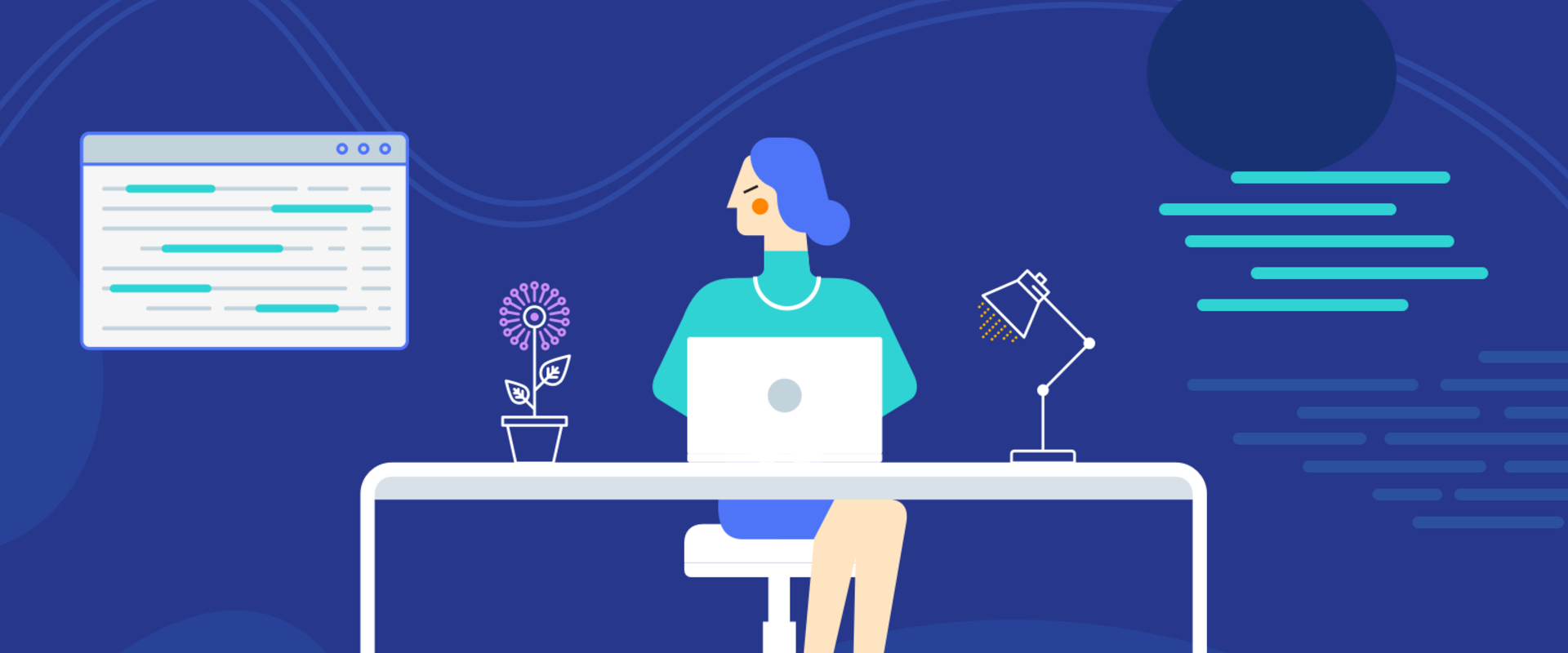 Entity-First SEO for UK Schools: How to Use Keywords Naturally (Without Writing Like a Robot) | SEO for Schools