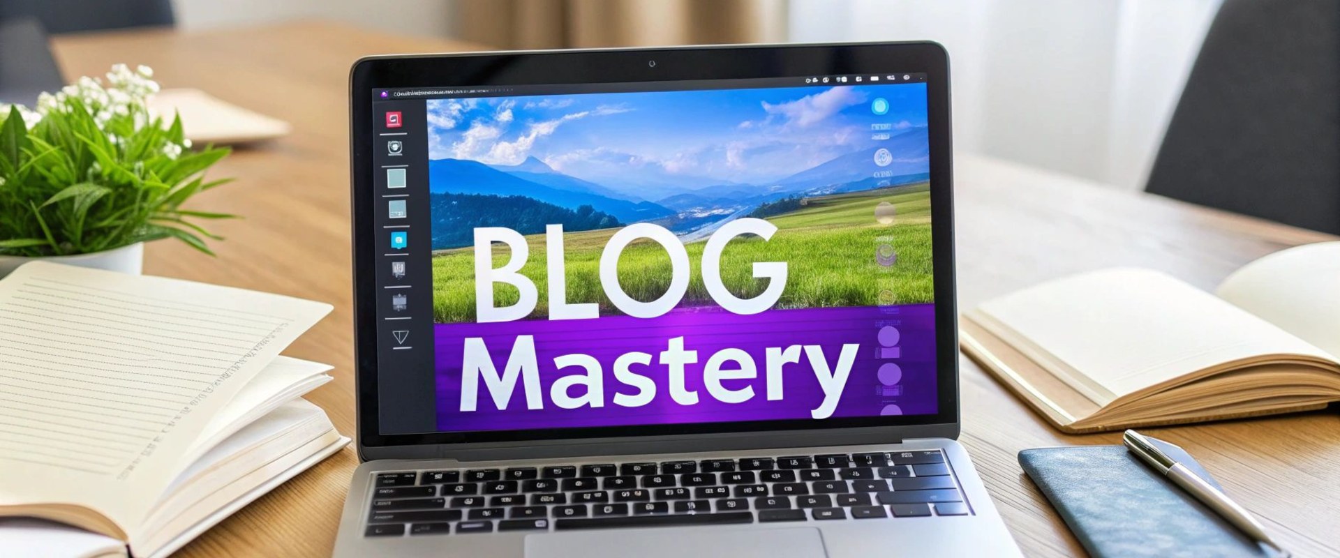 Guest Blogging for UK Schools: Quality, Safety & E-E-A-T Wins | SEO for Schools