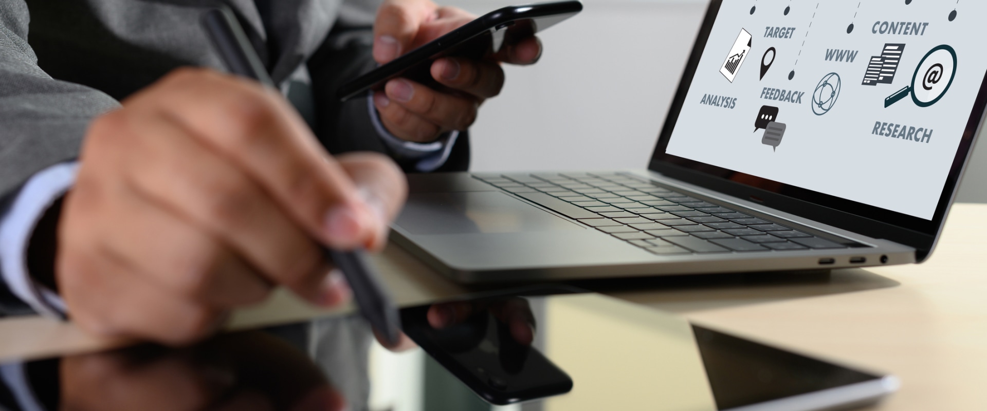 Long-Tail & Low-Competition Keywords for UK Schools | SEO for Schools