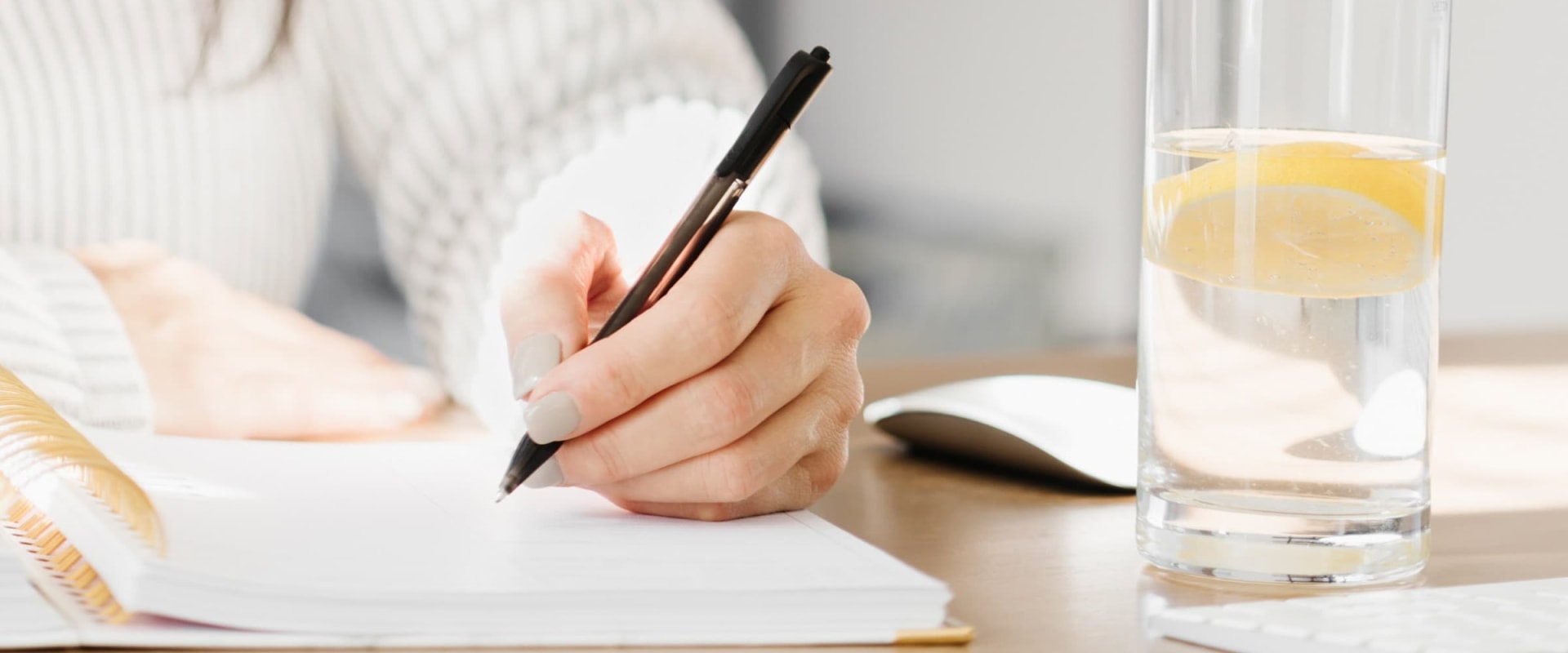 Pitching & Writing Guest Articles that Earn Links for UK Schools | SEO for Schools