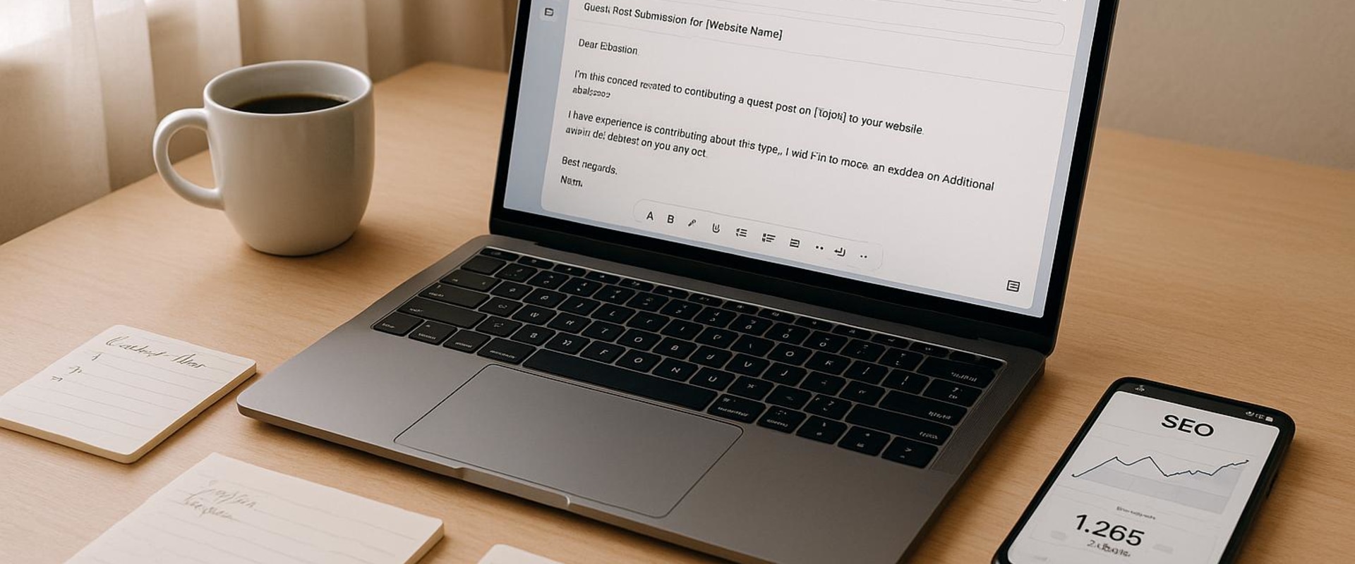 Guest Blogging Prospects for UK Schools: Find, Vet & Win High-Fit Opportunities | SEO for Schools