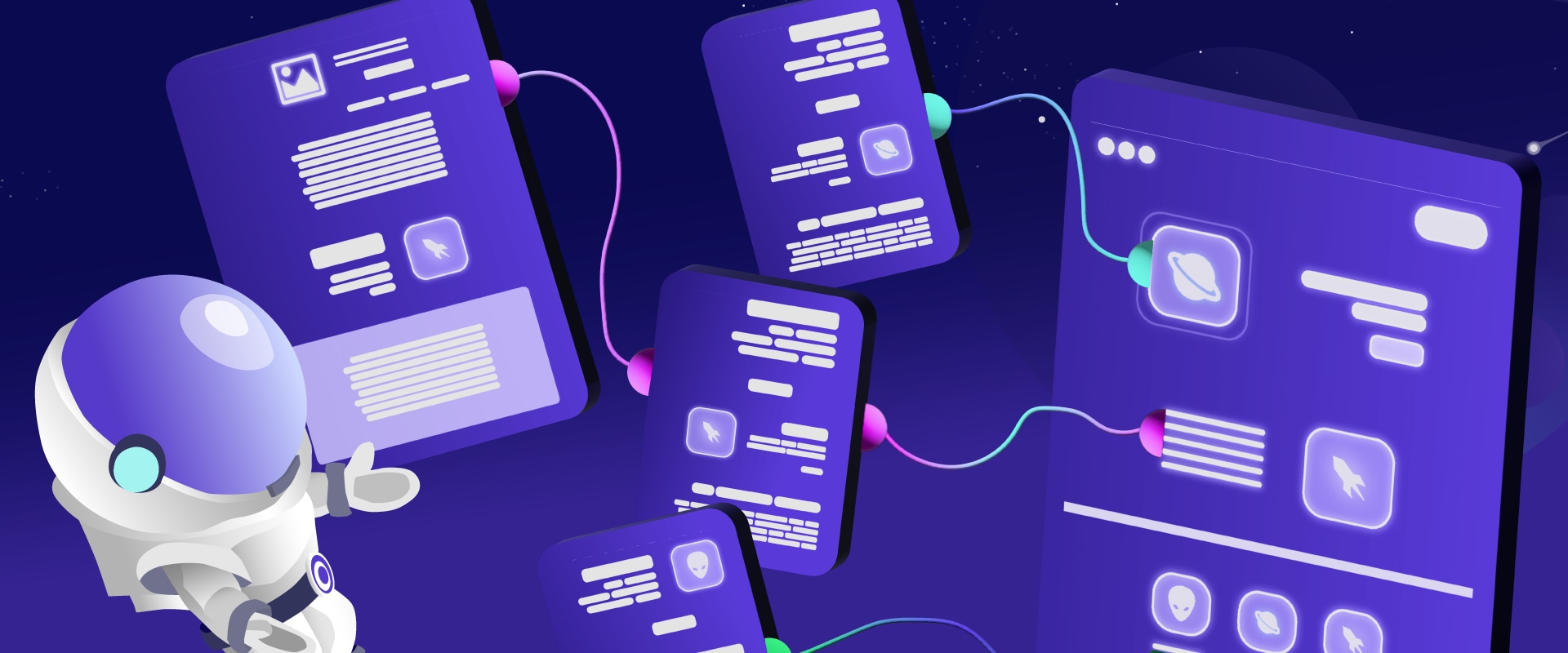 Anchor Text & Context for Internal Links: A Complete UK School Guide (Clarity, Relevance, Governance) | SEO for Schools