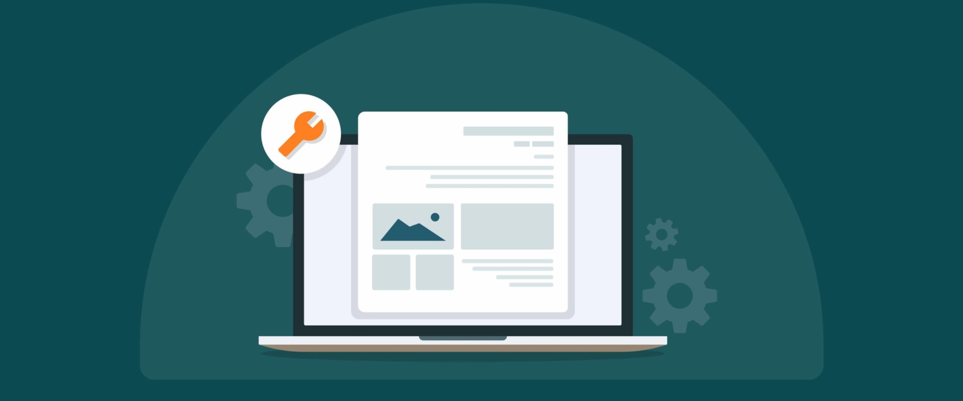 Tracking & Managing Broken-Link Building for UK Schools: Pipelines, Reports & Governance | SEO for Schools