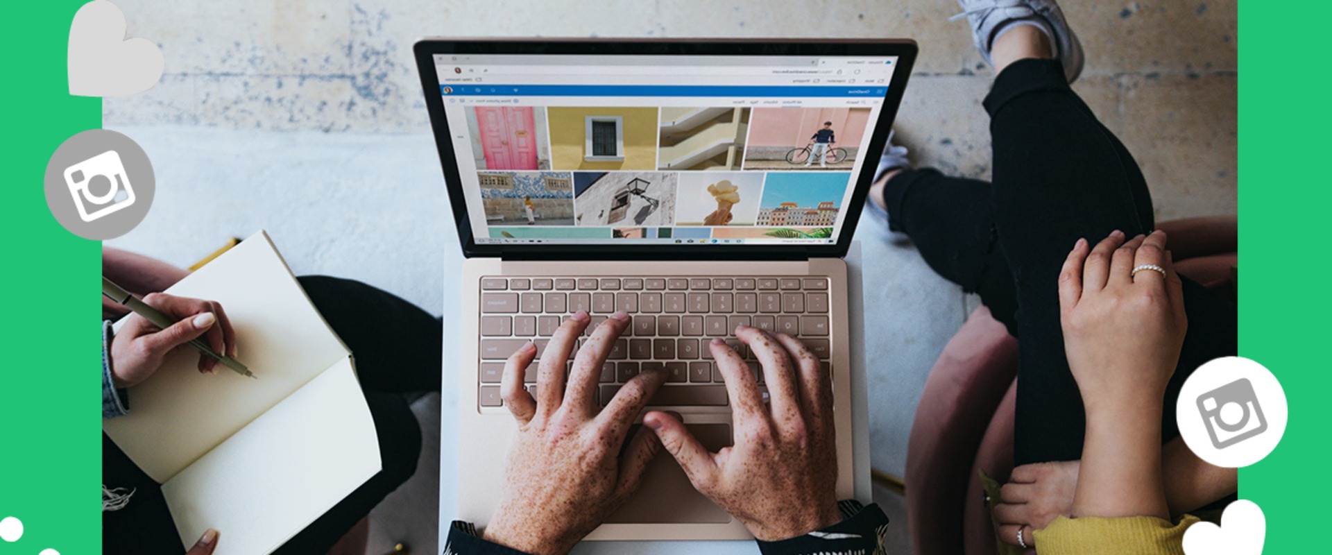 Creating Valuable Content for Influencer Collaborations | SEO for Schools