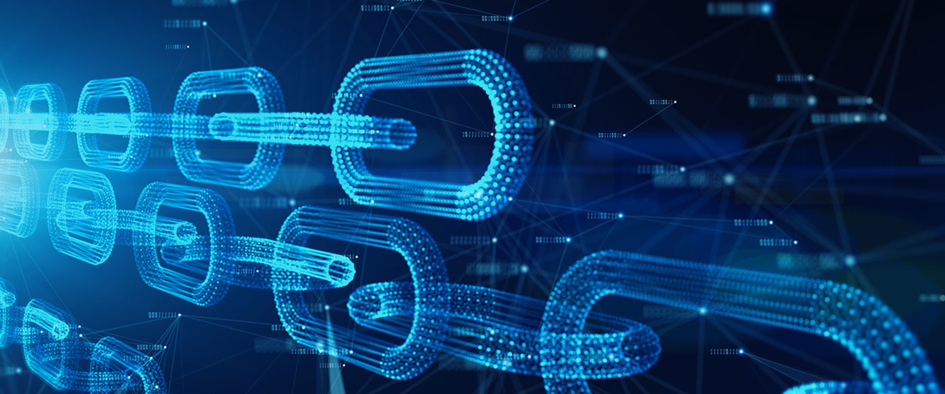 Avoid Dodgy Directories & Paid Links: Safe Policy for UK Schools | SEO for Schools