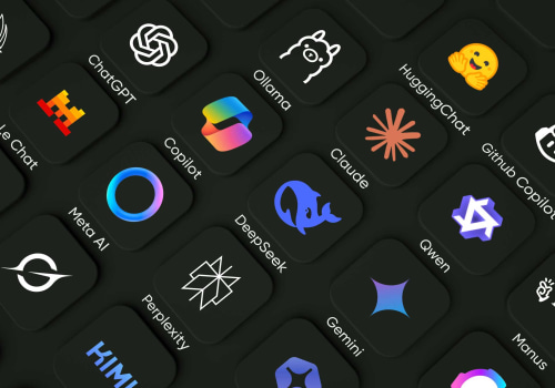 SEO Services for Schools: School SEO Agency for MATs, Primaries & Secondaries in the UK